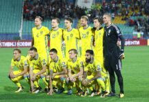 Шведска 3-1 против Полска: Нигрен, Ајари и Ѓокерес за шест бода Шведска фудбалска репрезентација