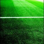 Капинковски објави список: Македонија U19 двапати ќе тестира со Луксембург Македонија У19 фудбал