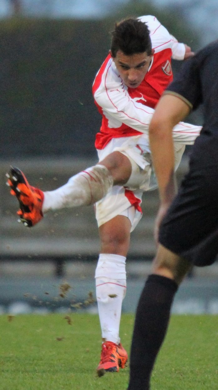 07-bennacer