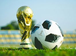 Евертон 1-0 Ипсвич: Бари со среќен гол, VAR го поништи вториот Фудбалски стадион - Евертон Премиер лига