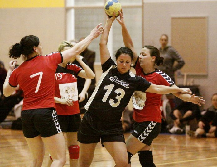 07-handball-forum