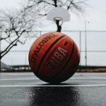 Драгана Цвијиќ ќе биде панелистка на првиот женски ракометен форум во Охрид Женски ракомет - форум Охрид