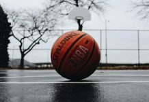 Драгана Цвијиќ ќе биде панелистка на првиот женски ракометен форум во Охрид Женски ракомет - форум Охрид