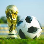 Јувентус против НЕК Најмеген - преглед пред стартот во Лигата на Европа Јувентус - Лига Европа против НЕК