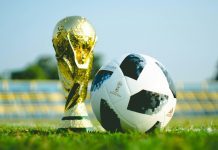 Јувентус против НЕК Најмеген - преглед пред стартот во Лигата на Европа Јувентус - Лига Европа против НЕК