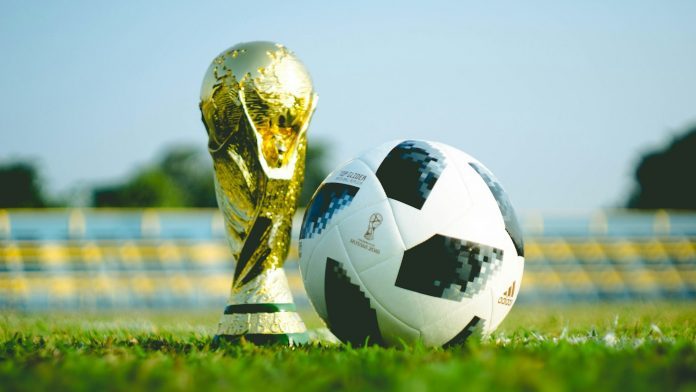 07-juve Јувентус - Лига Европа против НЕК
