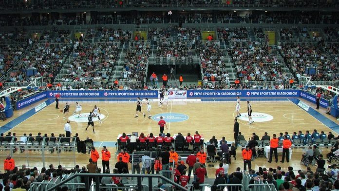 07-kk-skopje-aba2