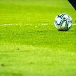 Јужна Кореја 4-1 против Катар - хет-трик на Ом Џи-сонг на Азиските игри Фудбал Азиски игри