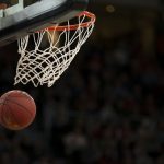 Почина Мајк Свитни - поранешниот пик на Никс почина на 43 години Кошаркарска акција - Мајк Свитни in memoriam