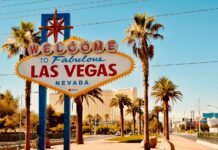 НБА во Лас Вегас: три финални понуди за нов тим, одлука наскоро НБА кошарка Лас Вегас