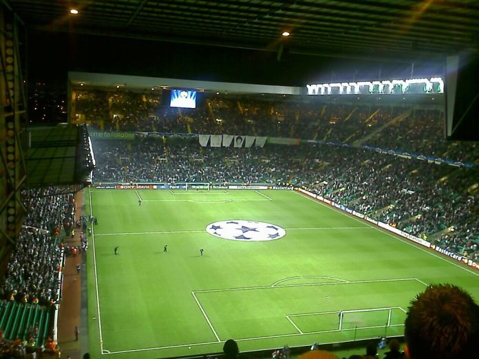 08-celtic