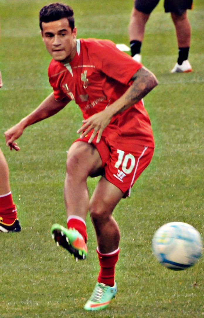 08-coutinho