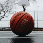 АЛТА банка е нов спонзор на МЗТ Скопје за претстојната сезона Кошарка - МЗТ Скопје