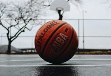 АЛТА банка е нов спонзор на МЗТ Скопје за претстојната сезона Кошарка - МЗТ Скопје