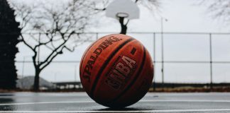 АЛТА банка е нов спонзор на МЗТ Скопје за претстојната сезона Кошарка - МЗТ Скопје