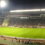 Фрозиноне 2-0 Комо: Фабрегас го призна првиот лош натпревар по пет месеци Фудбал - Серија А Комо / Фрозиноне