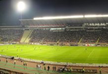 Фрозиноне 2-0 Комо: Фабрегас го призна првиот лош натпревар по пет месеци Фудбал - Серија А Комо / Фрозиноне