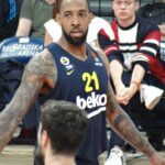 Фенербахче 78-68 Виртус: отворање на Евролигата со победа Фенербахче кошарка Евролига