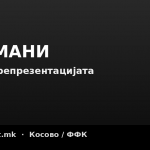 Амир Рахмани ја напушта репрезентацијата на Косово поради раководството на федерацијата