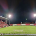 Монца 2-1 против Сасуоло - Варела двоен стрелец за прва победа Стадионот Бриантео во Монца под рефлектори