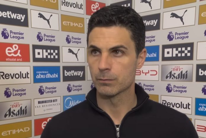 arteta-1-1