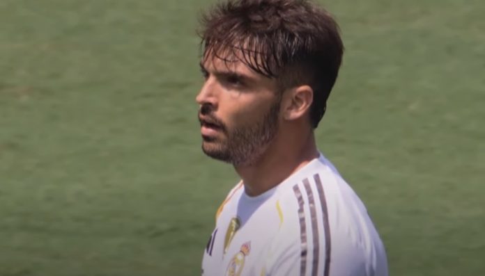 asensio-1