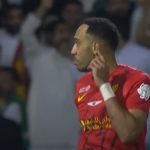 Пјер-Емерик Обамејанг - Ова не им успеа ни на Меси, ни на Роналдо!