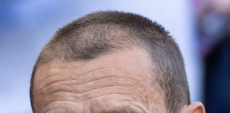 Чеферин бара ФИФА да даде по 10 милиони долари на секоја асоцијација - ФФМ би била меѓу корисниците Александар Чеферин - претседател на УЕФА