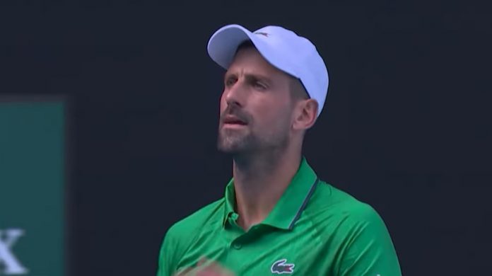 djokovic1