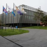 ФА бара од Инфантино да ги објави документите за спорниот план на ФИФА Седиште на ФИФА во Цирих