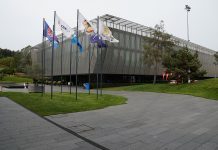 ФА бара од Инфантино да ги објави документите за спорниот план на ФИФА Седиште на ФИФА во Цирих