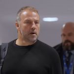 Флик е задоволен: Зошто Барса оваа сезона е уште посилна од досега?