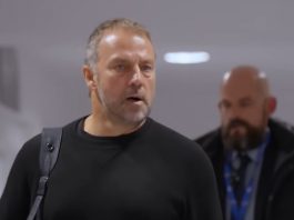 Флик е задоволен: Зошто Барса оваа сезона е уште посилна од досега?