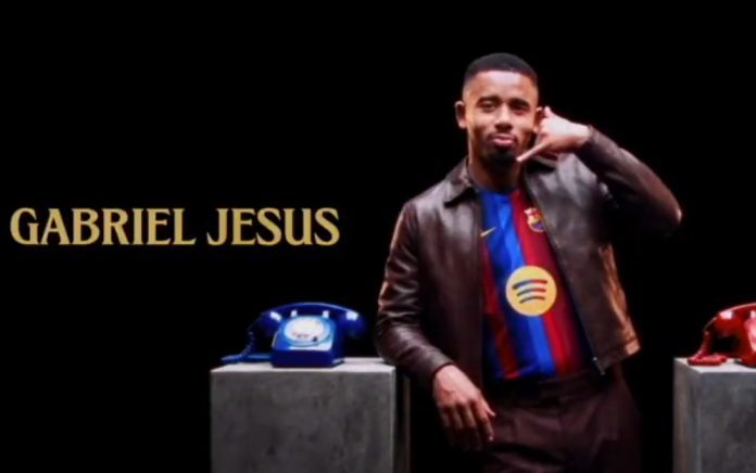 gabriel