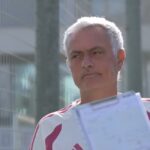 Ужасни вести за Реал Мадрид пристигнаа од кампот на француската репрезентација