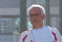 Ужасни вести за Реал Мадрид пристигнаа од кампот на француската репрезентација