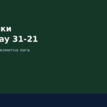 Поповски и Сур Арау со убедлива победа 31-21 против Штафа во Швајцарија Поповски и Сур Арау со убедлива победа 31-21 против Штафа во