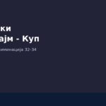 Томовски со 13 одбрани, но Битигхајм елиминиран од Купот на Германија од Минден Томовски со 13 одбрани, но Битигхајм елиминиран од Купот на