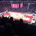 Одложен стартот на АБА лигата: Будуќност - Цибона нема да се игра