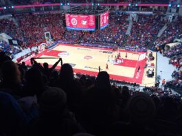 Одложен стартот на АБА лигата: Будуќност - Цибона нема да се игра