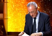 Узбуна во Минхен: Реал го сака бајеровото чудо од дете
