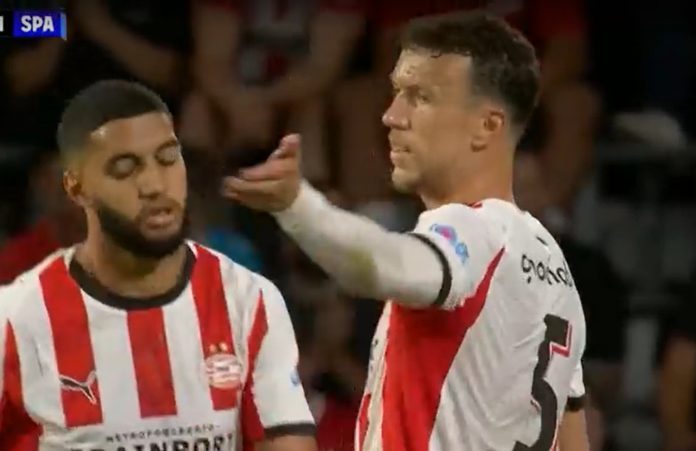 perisic