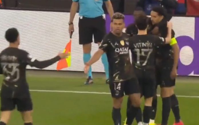 psg