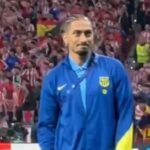 Рафиња сакал да замине од Барселона: Ги спакував куферите, но еден човек ме убеди да останам!