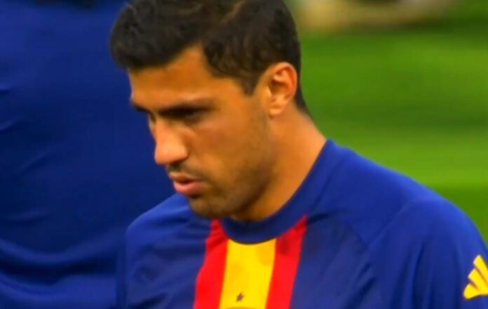 rodri-2