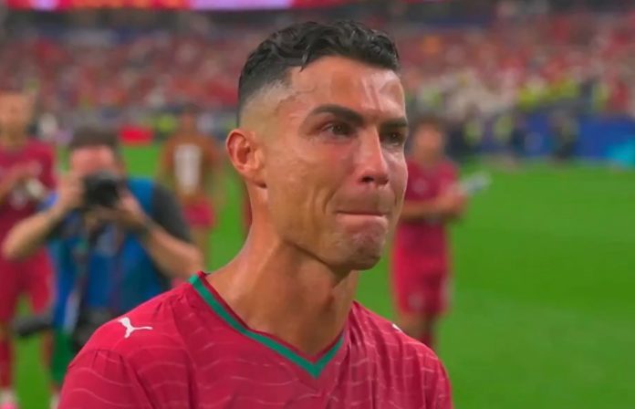 ronaldo-3