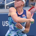 Рибакина официјално е нова број 1 на ВТА листата