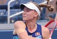 Рибакина официјално е нова број 1 на ВТА листата