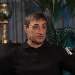 Седлоски: Посилна репрезентација не гостувала во Скопје, не сум задоволен со дел од моите играчи!