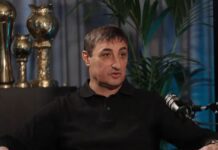 Седлоски: Посилна репрезентација не гостувала во Скопје, не сум задоволен со дел од моите играчи!